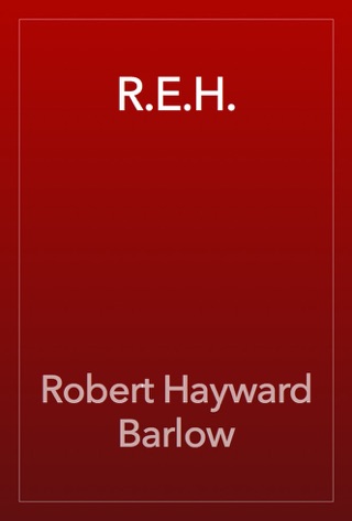 R.E.H.